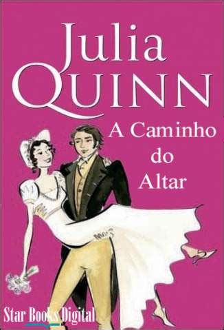 Haddaway — what is love. Baixar A Caminho do Altar - Julia Quinn ePub PDF Mobi ou ...