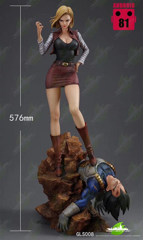 1/4 사이즈 (높이 약 greenleaf studios resident evil 4 ada wong 1/4th scale statue preview *i do not own these images or videos. เอด้า หว่อง Ada Wong Green Leaf Studio