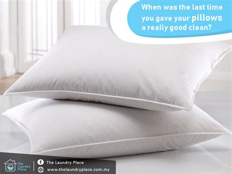 Stomach sleepers might also appreciate a memory foam pillows work best for back sleepers. When was the last time you gave your pillows a really good ...