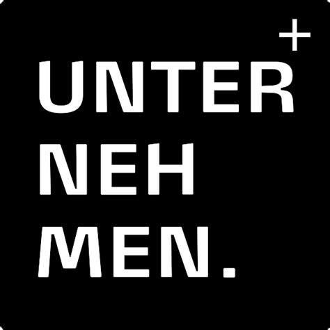 Herzlich willkommen… seit über 25 jahren arbeiten wir zusammen mit banken und sparkassen in anspruchsvollen projekten der gesamtbanksteuerung, vertriebssteuerung und. Unternehmensberatung für Banken und Versicherungen ...