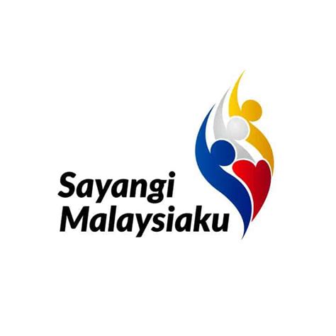 Gambar logo merdeka 2019 dan tema hari kebangsaan malaysia. Perarakan Sambutan Hari Kemerdekaan 61 Di Melaka - MelakaCool