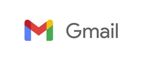 Gmail is built on the idea that email can be more intuitive, efficient, and useful. El nuevo logo de Gmail y la nueva identidad visual de ...