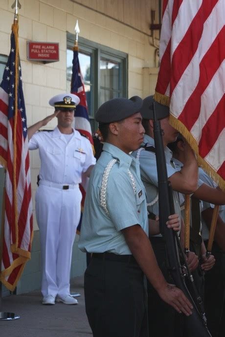 Rental price comparison · over 18 million offers · no booking fees Maui Veterans Day Remembrance Events | Maui Now