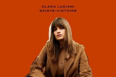 # перевод песни la grenade (clara luciani). "La Grenade" de Clara Luciani : chanson de l'année selon ...