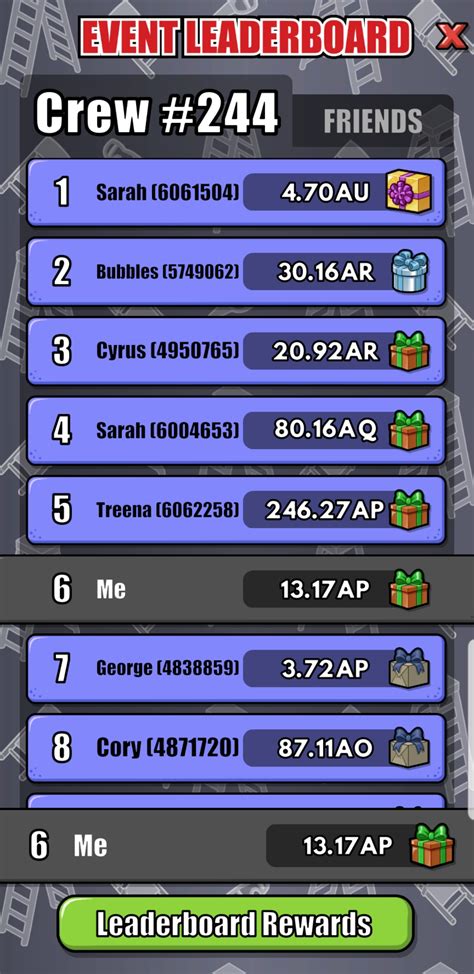 Jailbreak codes 2021 season 3 full list (march update). Pb Bugmenot Roblox With Robux - Roblox Hacks Free 2018