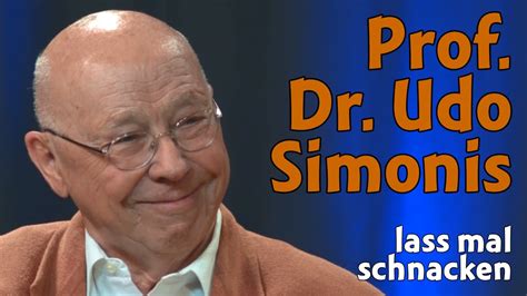 Simoni, politica economica europea, svolgerà una lezione di recupero (online) giovedì 17 settembre 2020 dalle ore 11:15. Wie weiter nach der akuten Wirtschaftskrise? Udo Simonis ...