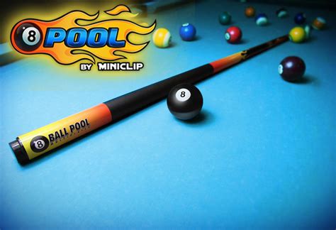 An overview of pool's most popular game. 8 Ball Pool Tips And Tricks For You The Beginners ...