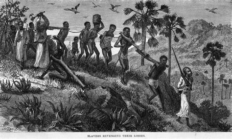 9 Columbian Exchange - MR. GRANDE'S MODERN WORLD HISTORY
