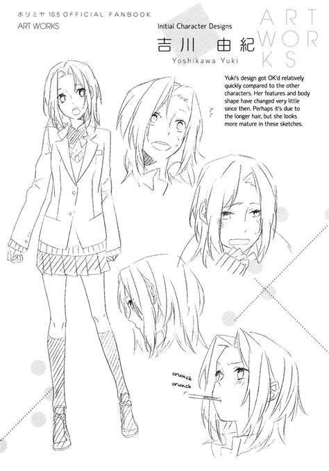 Check spelling or type a new query. horimiya, Chapter 71.7 : .5 : Extra 2 - Horimiya Manga Online