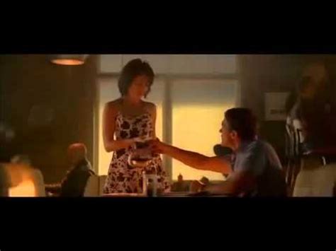 The brady bunch in the white house (2002). THE BIG BANG FULL MOVIE - YouTube