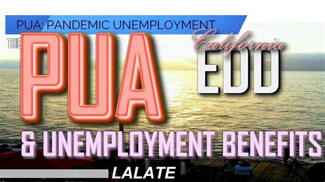 Kentucky unemployment insurance this page is here to help you file for unemployment insurance (ui) benefits. UNEMPLOYMENT PUA Benefits? RICH MITCH Aint Paying 🚨 Unemployment PUA Benefits Payments UNPAID KY ...