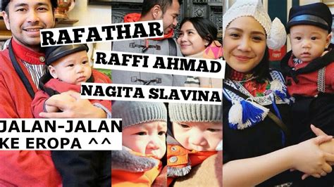 Rafathar adalah aktor dan bintang iklan cilik yang dikenal sebagai anak dari pasangan artis ternama asal indonesia yaitu raffi ahmad dan nagita slavina. FULL Potret Seru Liburan Ala Rafathar Malik Sama Papsye ...