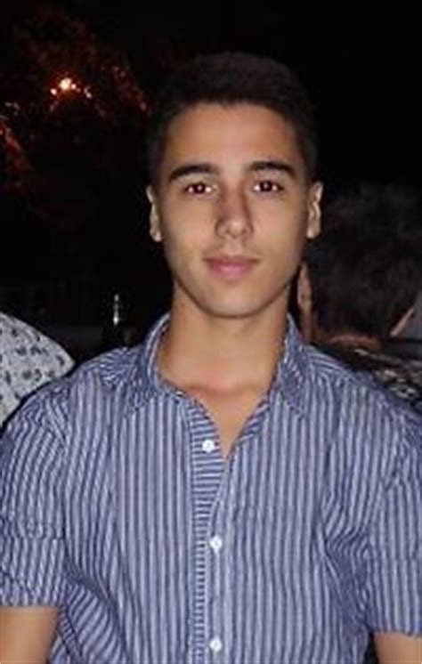 18 year old sweetie masturbating. 18 year old boy, looking for a room in Rotterdam ...