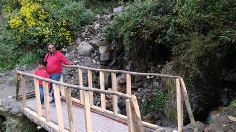 Last updated april 18, 2020. Nuranang Falls (Tawang) - 2019 What to Know Before You Go ...