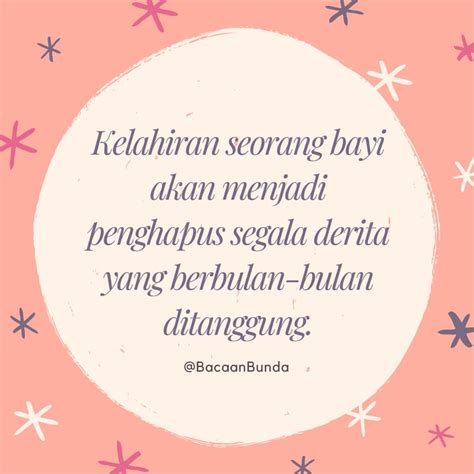 Lagi nyari inspirasi untuk memberikan ucapan selamat ulang tahun bernuansa kristiani? Kata Mutiara Bersyukur Atas Kehamilan | QWERTY