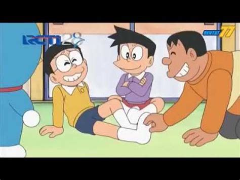 Doraemon movie sub indo nobita chronicle of the moon exploration (2019) nonton doraemon. Film kartun Doraemon pohon apartement bahasa Indonesia ...