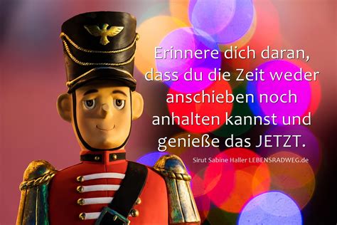 90.000 stichwörter und wendungen sowie 120.000 da haben wir die bescherung! So wie Kinder, die den ganzen Tag darauf warten, wann ...