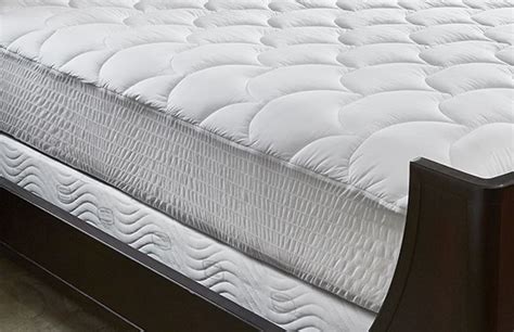 The spring mattress is suitable for all body types and looking for marriott mattresses for sale near me… in the past, the majority of mattresses were flippable, enabling people to turn them over every. Buy Luxury Hotel Bedding from JW Marriott Hotels - Home Page