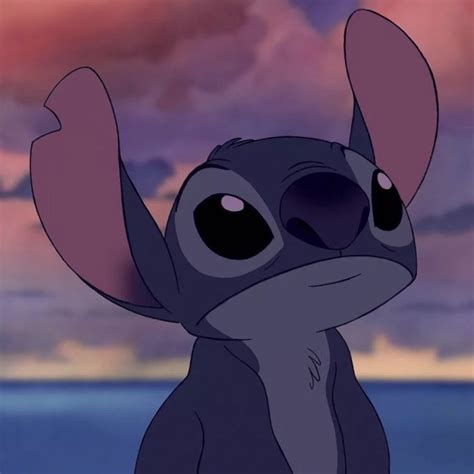 Best 25 fondos de pantalla tumblr ideas on pinterest. stitch icons on Tumblr