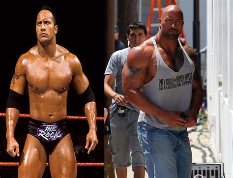 (it works for me using adobe reader.) readers without audio are marked accordingly. Anabolic Steroids: Triple H Celebrity Body Transformations ...
