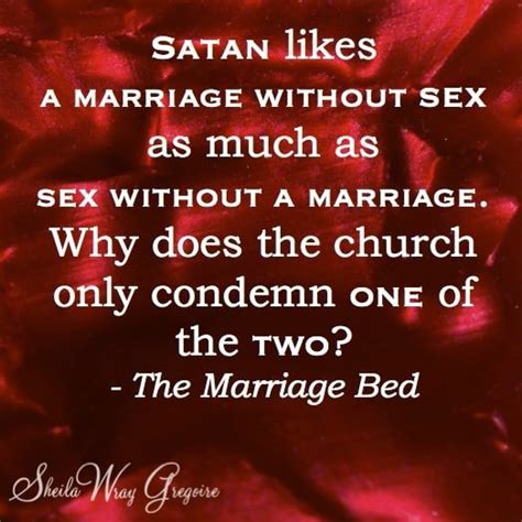 Being in a sexless relationship or a sexless marriage isn't an easy thing. Pin by Keith Andrews on Marriage | Sexless marriage ...