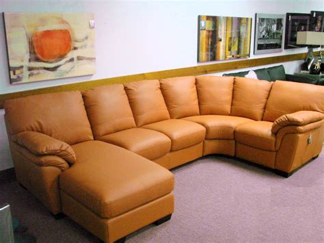 Get the best deals on italian sofas, armchairs & couches. Natuzzi Leather Sofas & Sectionals by Interior Concepts ...