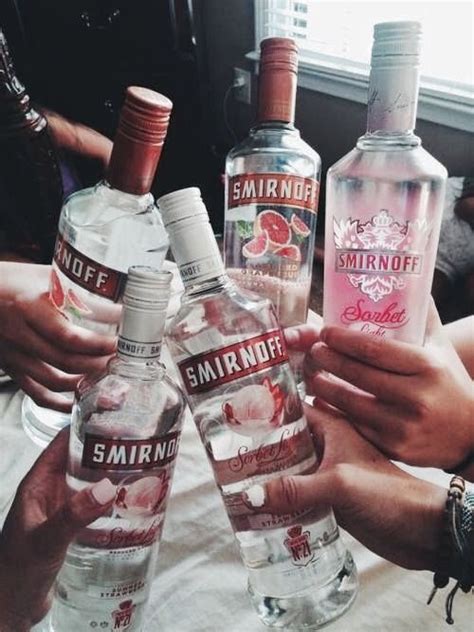 See more ideas about drinks, aesthetic food, coffee addict. TAKE2T00 | Alcohol aesthetic, Smirnoff, Drinks