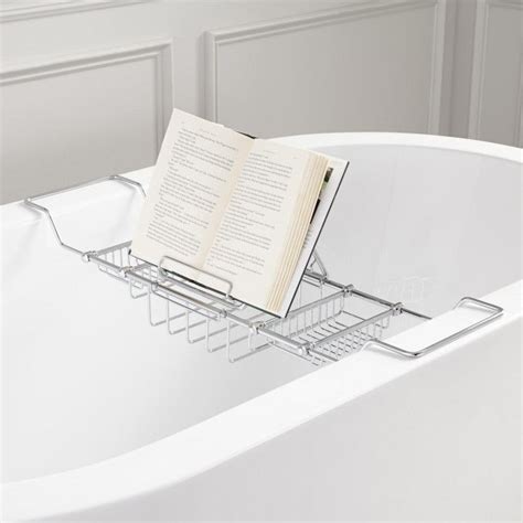 1.5'' h x 8.8'' w x 29.3'' d mount type: Pin on Master Bath
