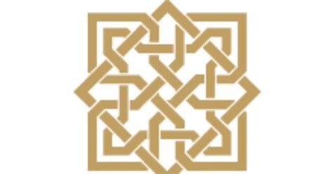 Pada zaman modern itu memang muncul dan dimulai di eropa barat laut, yakni inggris dan prancis. KEBANGKITAN ISLAM ERA MODERN ~ Garis Guru