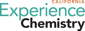 Check out our tips for using realize to effectively teach your students anytime, anywhere. Experience Chemistry California - Overview | My Savvas ...