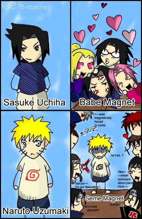 Maybe you would like to learn more about one of these? Pin by Denisse on Naruto | Sasuke fanfiction, Naruto and ...