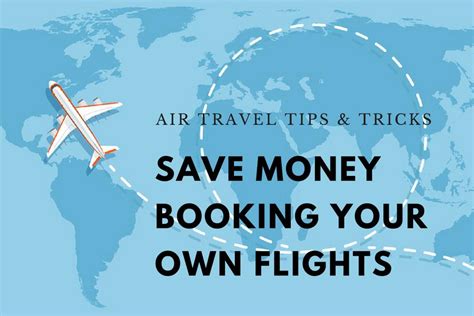 Passengers on the same booking reference may have the possibility to view if you have purchased a malaysia airlines ticket more than 48 hours ago, please enter your details here How to Save Money When Booking Your Airline Tickets ...