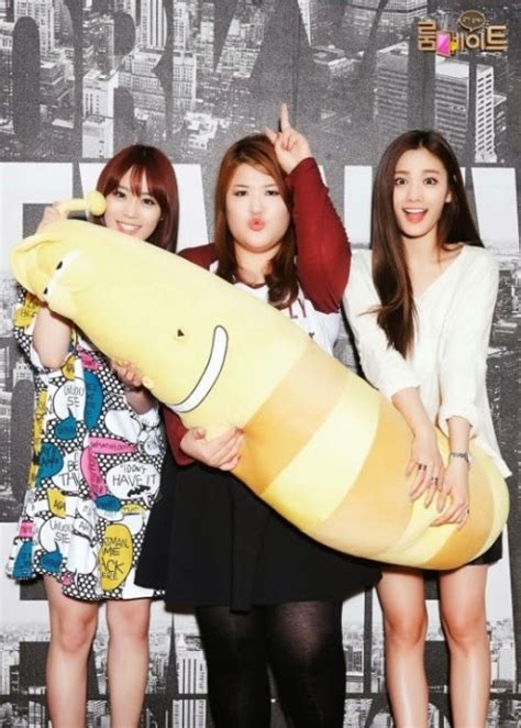We did not find results for: Nana is sharing room with Youngji and Lee Guk Joo for 'Roommate' Season 2 | Daily K Pop News