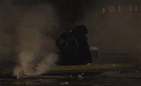 Maybe you would like to learn more about one of these? Foto: Wanita Serba Hitam pada Dini Hari di Bawaslu | Tagar