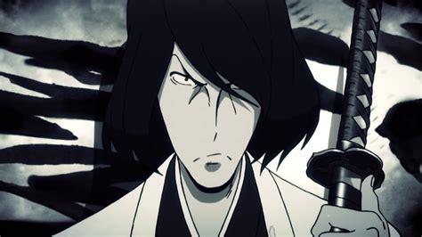 Shop.alwaysreview.com has been visited by 1m+ users in the past month 劇場版アニメ「LUPIN THE THIRD 血煙の石川五ェ門」予告編 #LUPIN THE THIRD # ...