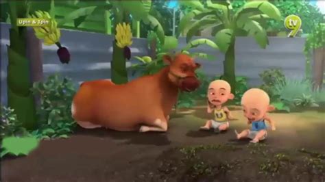 Upin ipin musim 9 full episode hd non stop. Upin Ipin FULL EPISODE ᴴᴰ Over 1 Hour ★★★ NEW COLLECTION ...