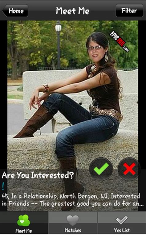 29 epic photoshop fails of all time. dating-personal-fail-photoshop-fail | Photoshop Fails ...