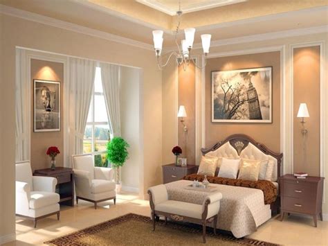 We did not find results for: The Beautiful Classic Bedroom Design - SimDreamHomes