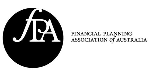 Formed in 1999, fpam is a nonprofit organization with a mission to raise the standards of competency and ethical practice of qualified financial planners in malaysia, and to educate the public on the benefits of. FPA | Financial Planning Association of Australia ...