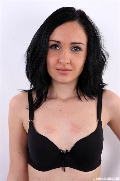 Amateur brunette does strip and lapdances. Sex HD MOBILE Pics Czech Casting Czechcasting Model ...