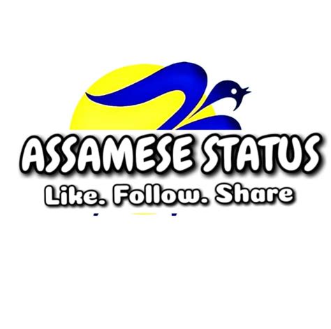 Seems there are no posts with this hashtag. Assamese Status - Home | Facebook