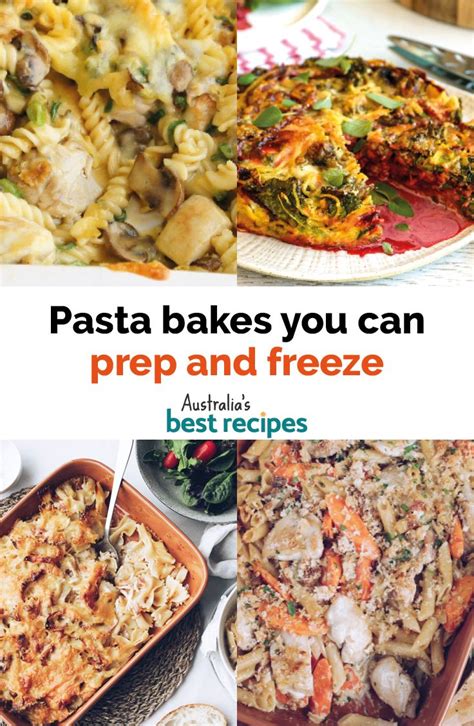 Our online steam code generator gives you a free steam wallet code which you can redeem on your steam account immediately. 19 pasta bake recipes you can prep and freeze in 2020 ...