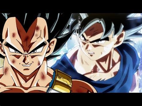 After this ending, fans have been demanding a second season of the series. Dragon ball super rumors - dragon ball super season 2 ...