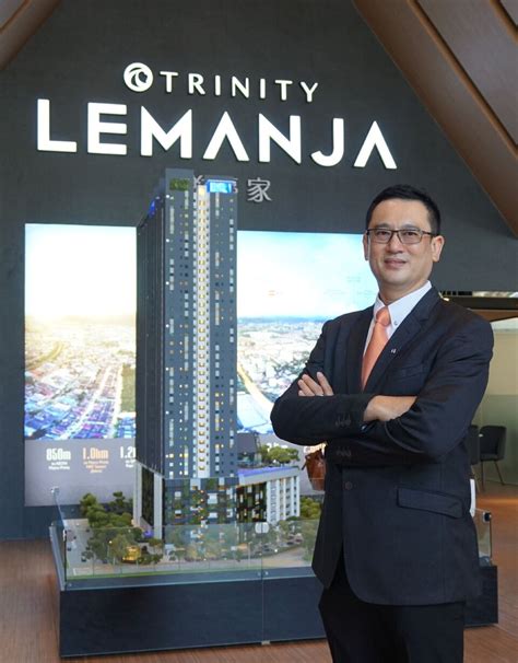 Trinity was founded by edward frazer and ford fraker, experienced investment bankers who worked together during the early 1990s. Trinity Group presents Lemanja