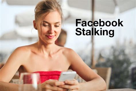 Look through examples of menguntit translation in sentences, listen to pronunciation and learn grammar. Menguntit Adalah - Suka Kepo 10 Hal Yang Mungkin Nggak Diketahui Tentang Stalking