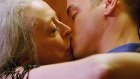 Agirlknows jade presley jenny wild. 71-Year Old Great-Grandma Barred By Court From Marrying ...