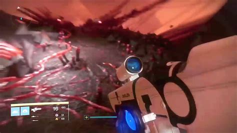 Manifested as past figures and enemies to exploit the trauma and worst fears of guardians and other beings. Site 6 ghost: Destiny Rise of Iron - YouTube