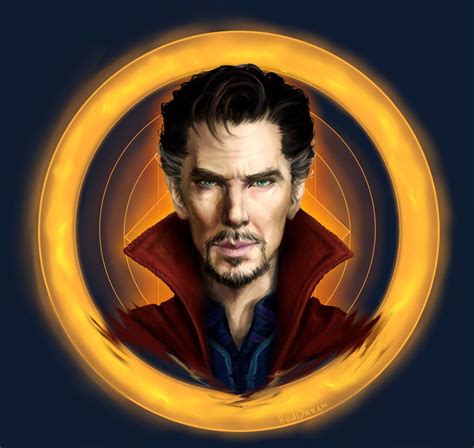 The official marvel movie page for doctor strange. Доктор Стрэндж КАДРЫ | Доктор стрэндж, Доктор, Мстители