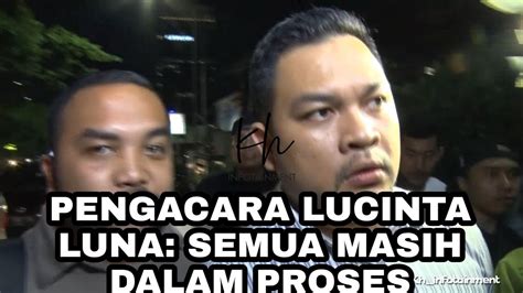 T = m1.a t= 3.1,5 = 4,5n. PENGACARA LUCINTA LUNA: SEMUA MASIH DALAM PROSES - YouTube