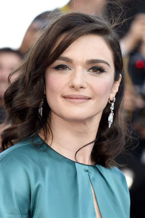 Putrajaya, may 25 — a total of 20.1 million out of 32.7 million malaysians or 61.5 percent, have been enumerated under the malaysia population and housing census (census 2020). Rachel Weisz - Youth Premiere at 2015 Cannes Film ...